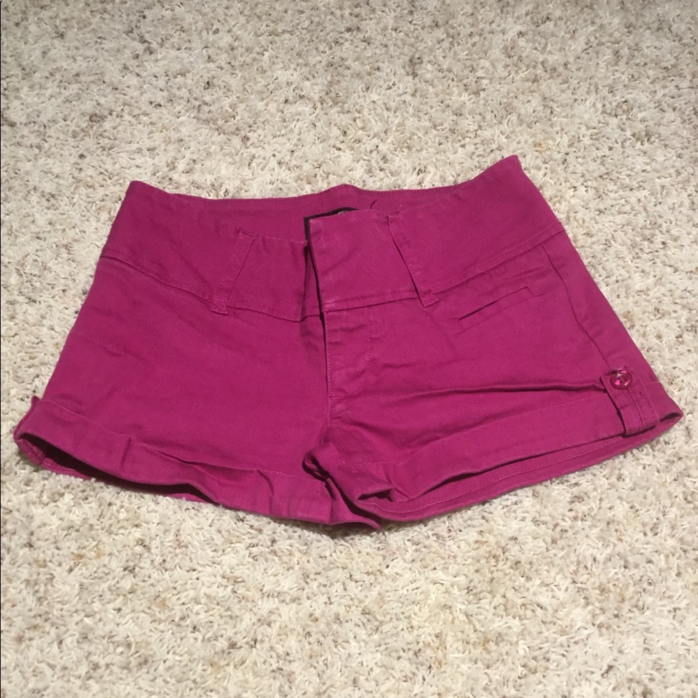 Guess shorts